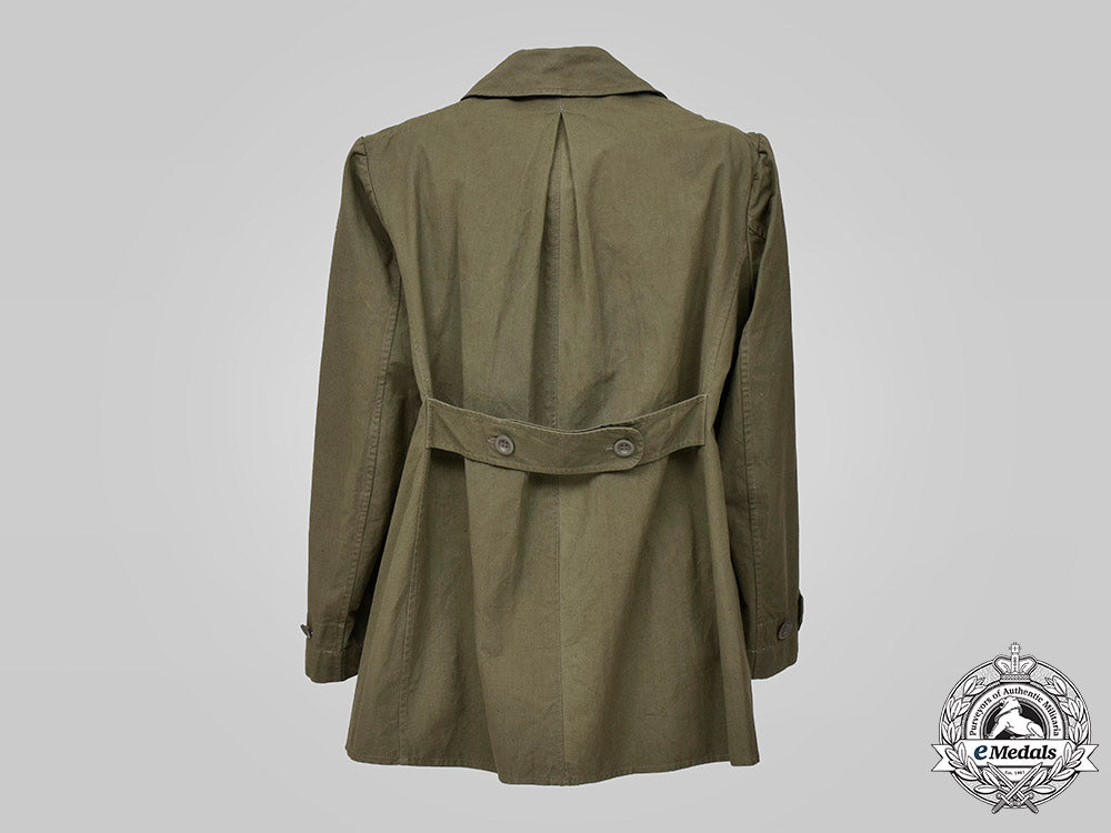 germany,_heer._a_rare_early_gebirgsjäger_wind_jacket_c2020_135_mnc7190