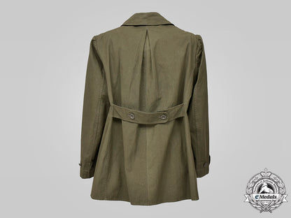 germany,_heer._a_rare_early_gebirgsjäger_wind_jacket_c2020_135_mnc7190