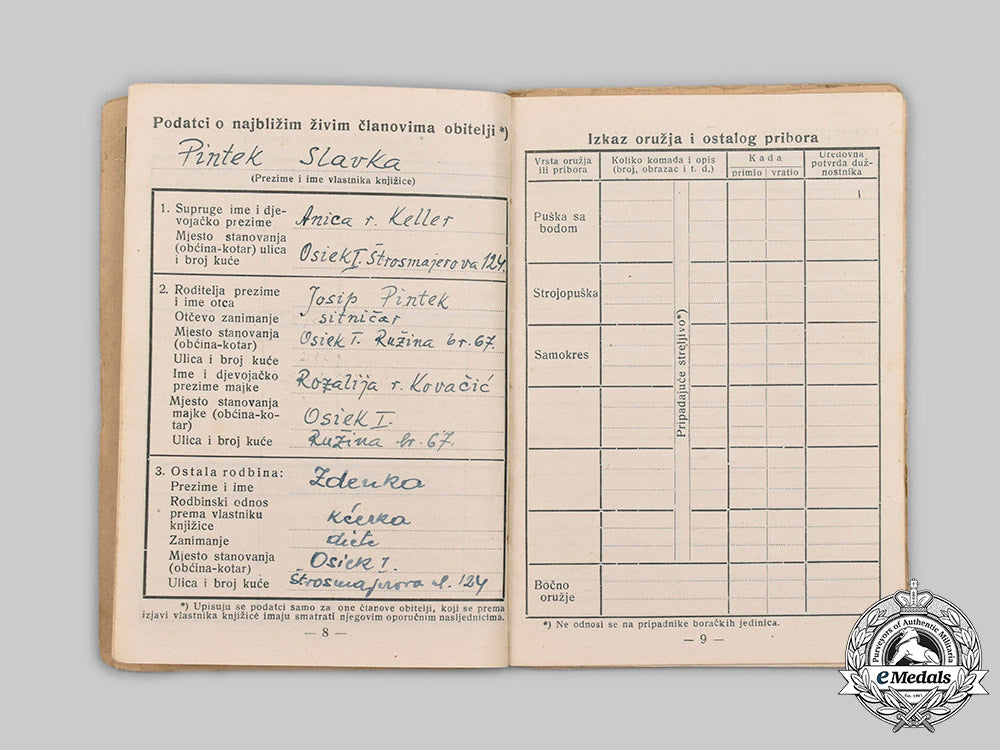 croatia,_independent_state._an_army_identity_booklet_to_slavko_pintek_c2020_136_mnc2898_1