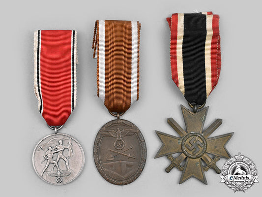 germany,_wehrmacht._a_lot_of_medals_c2020_137_mnc7913_1_1