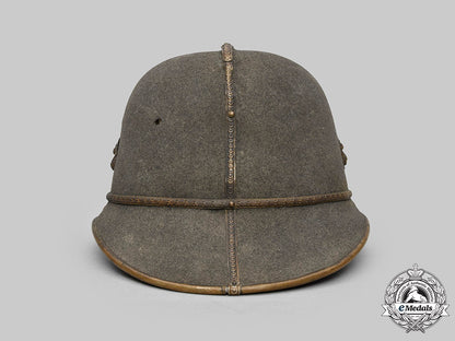 slovakia,_i_republic._a_slovak_police_felt_helmet_c2020_138_mnc0817