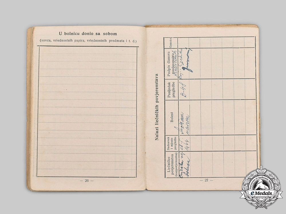 croatia,_independent_state._an_army_identity_booklet_to_slavko_pintek_c2020_138_mnc2901_1