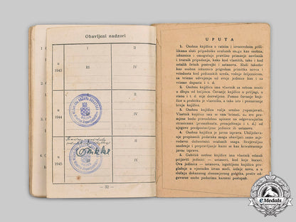 croatia,_independent_state._an_army_identity_booklet_to_slavko_pintek_c2020_139_mnc2903_1