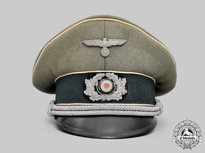 germany,_heer._an_infantry_officer’s_visor_cap,_by_peter_küpper_c2020_139_mnc4303_1