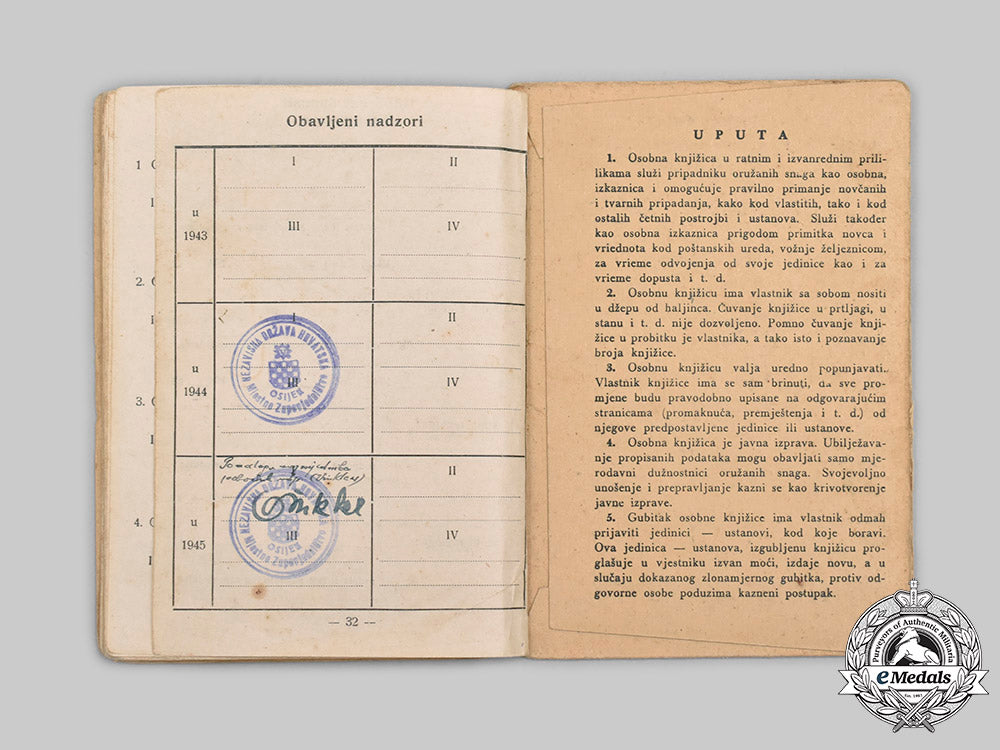 croatia,_independent_state._an_army_identity_booklet_to_slavko_pintek_c2020_140_mnc2904_1