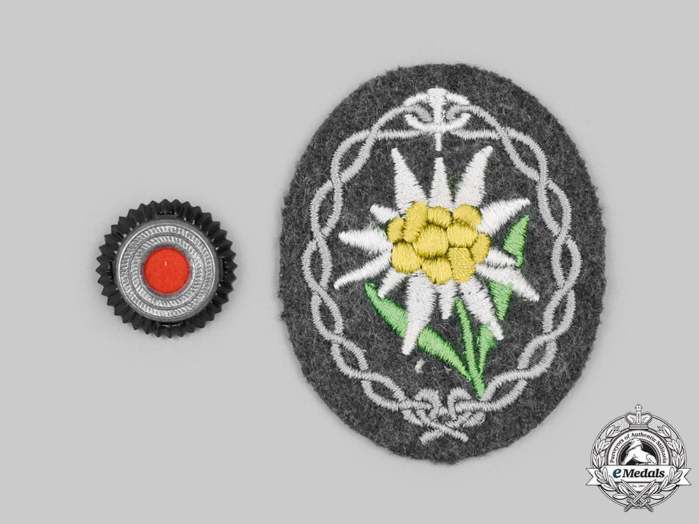 germany,_wehrmacht._a_pair_of_uniform_insignia_c2020_141_mnc0479_1