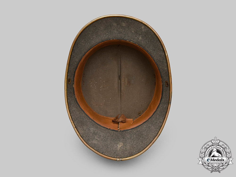 slovakia,_i_republic._a_slovak_police_felt_helmet_c2020_141_mnc0823