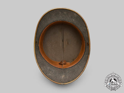 slovakia,_i_republic._a_slovak_police_felt_helmet_c2020_141_mnc0823