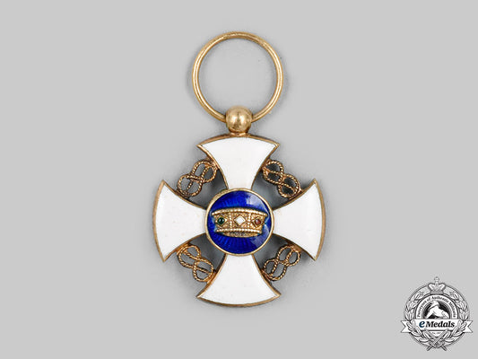 italy,_kingdom._an_order_of_the_crown,_gold,_miniature,_c.1900_c2020_143_mnc3256