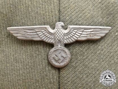 germany,_heer._an_infantry_officer’s_visor_cap,_by_peter_küpper_c2020_143_mnc4311_1