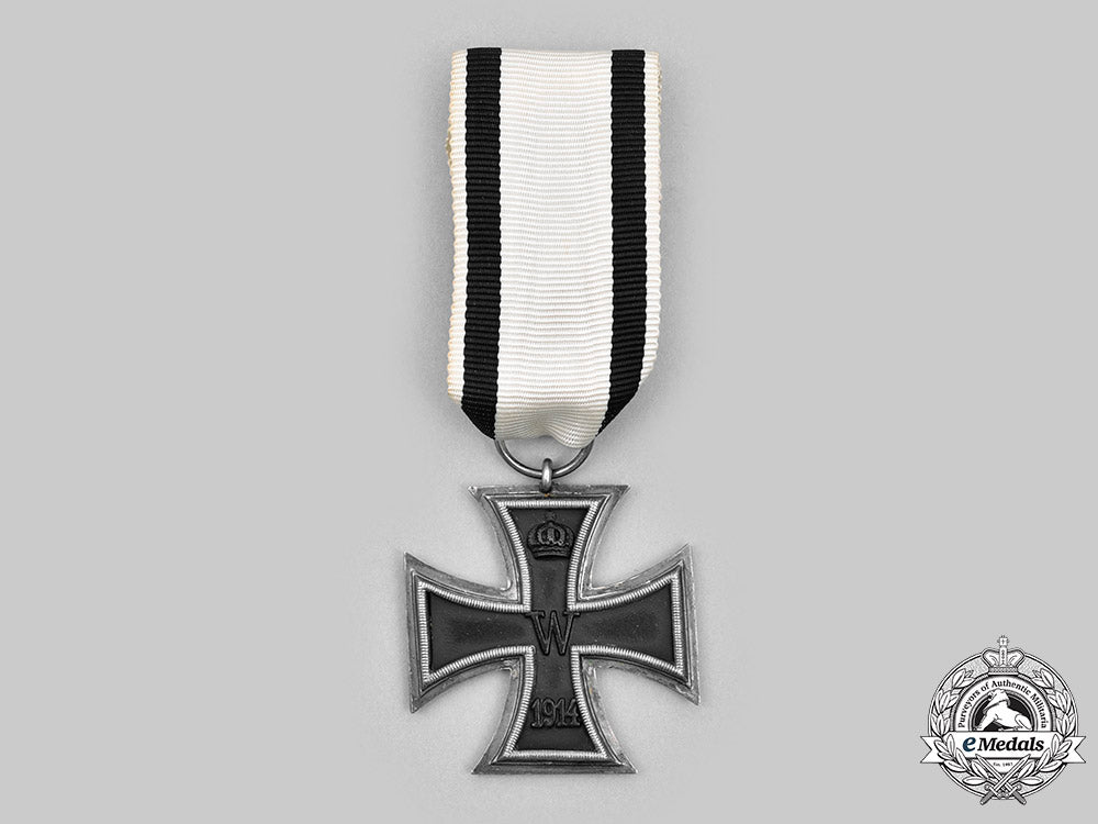 germany,_imperial._a1914_iron_cross_ii_class_for_non-_combatants_c2020_143_mnc5016