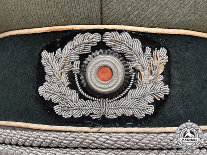 germany,_heer._an_infantry_officer’s_visor_cap,_by_peter_küpper_c2020_144_mnc4313_1