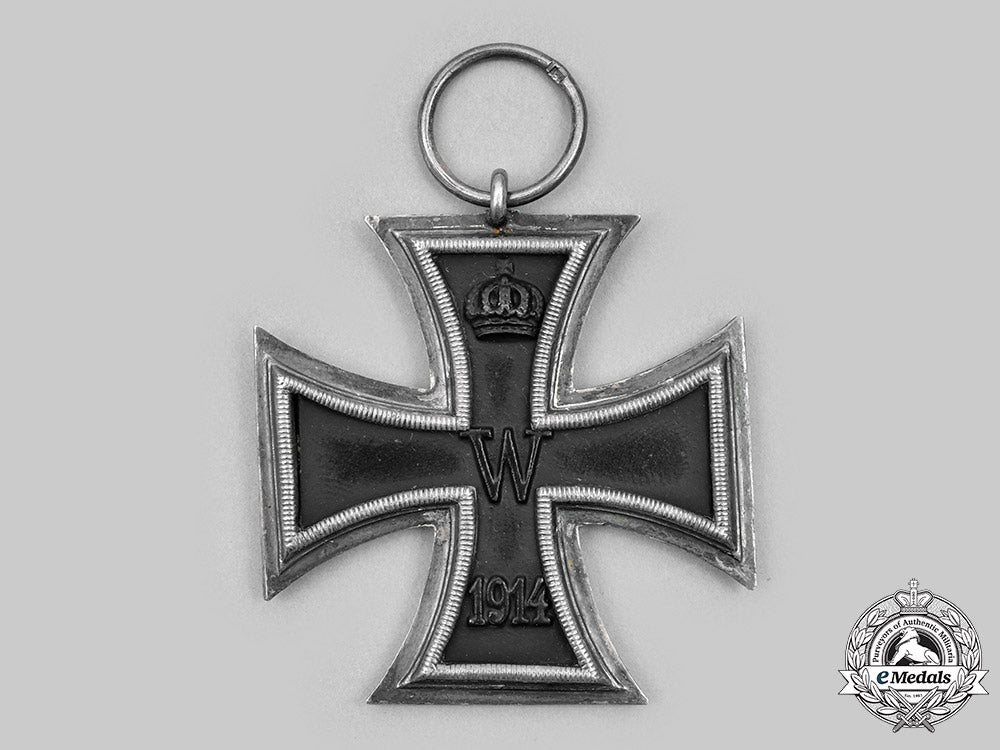 germany,_imperial._a1914_iron_cross_ii_class_for_non-_combatants_c2020_144_mnc5018