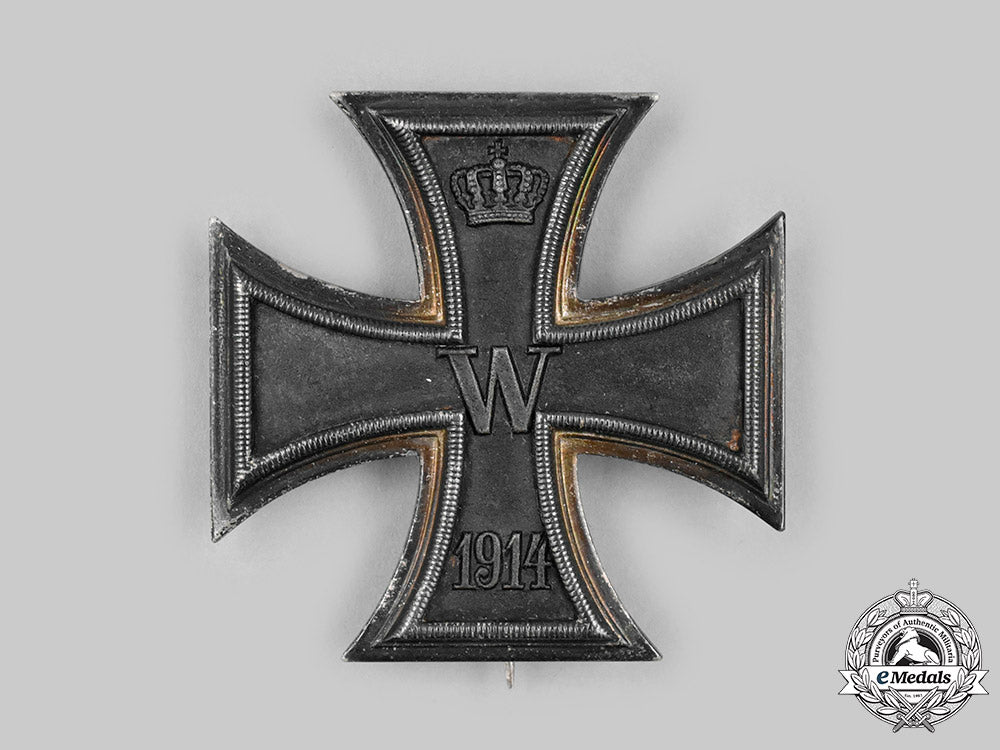 germany,_imperial._a1914_iron_cross_i_class_c2020_145_mnc0487