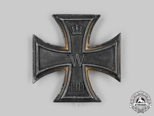 germany,_imperial._a1914_iron_cross_i_class_c2020_145_mnc0487