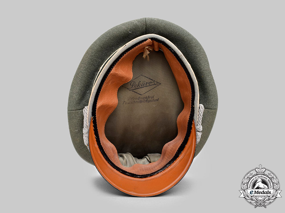 germany,_heer._an_infantry_officer’s_visor_cap,_by_peter_küpper_c2020_145_mnc4315_1