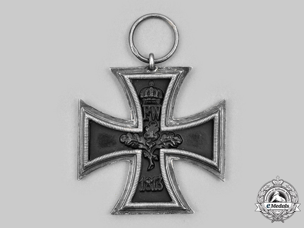 germany,_imperial._a1914_iron_cross_ii_class_for_non-_combatants_c2020_145_mnc5020