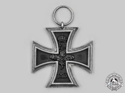 germany,_imperial._a1914_iron_cross_ii_class_for_non-_combatants_c2020_145_mnc5020