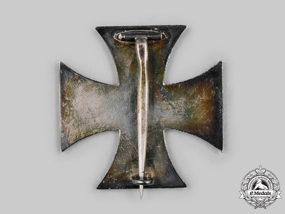 germany,_imperial._a1914_iron_cross_i_class_c2020_146_mnc0489
