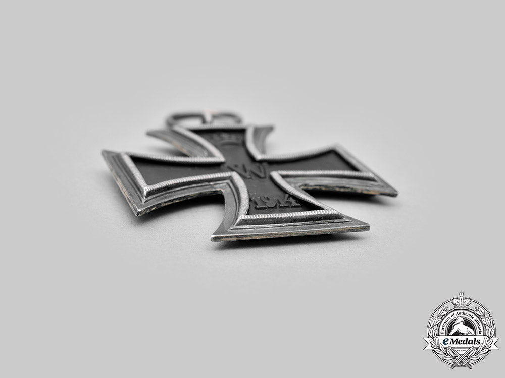 germany,_imperial._a1914_iron_cross_ii_class_for_non-_combatants_c2020_146_mnc5022
