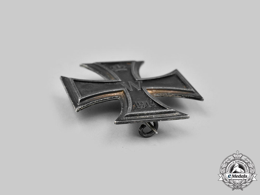 germany,_imperial._a1914_iron_cross_i_class_c2020_147_mnc0492