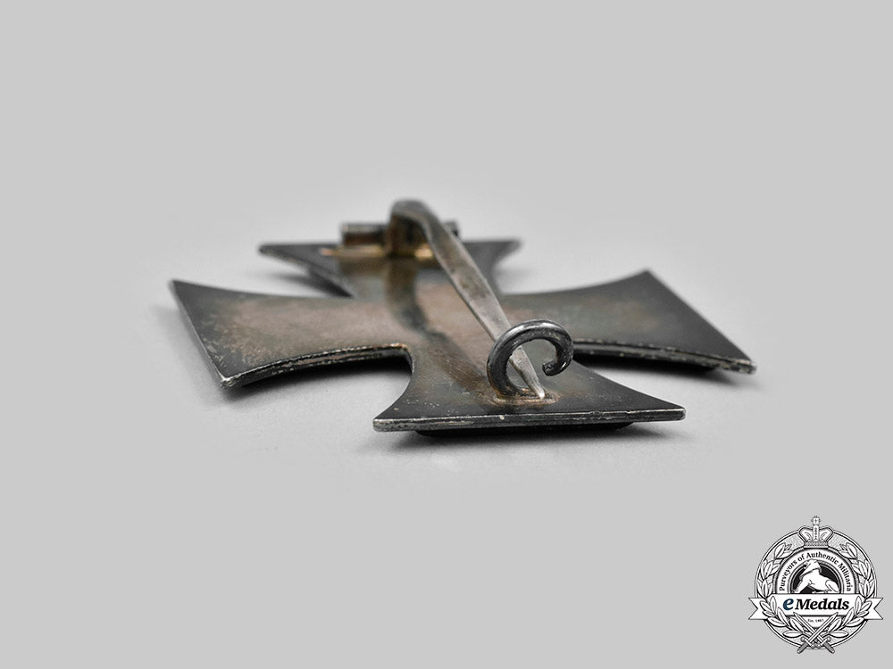 germany,_imperial._a1914_iron_cross_i_class_c2020_148_mnc0494