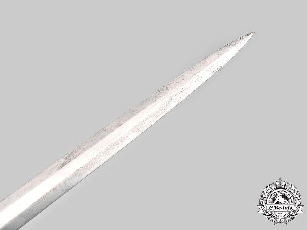 germany,_luftwaffe._an_officer's_dagger_with_general’s_hanger,_by_lauterjung&_co._c2020_150_mnc8427