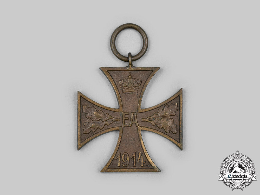 braunschweig,_duchy._a_war_merit_cross_ii_class,_c.1915_c2020_151_mnc0506_1_1
