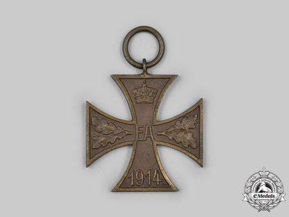 braunschweig,_duchy._a_war_merit_cross_ii_class,_c.1915_c2020_151_mnc0506_1_1