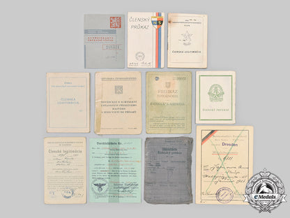 czechoslovakia_and_slovakia._a_mixed_lot_of_identity_documents_c2020_151_mnc1460