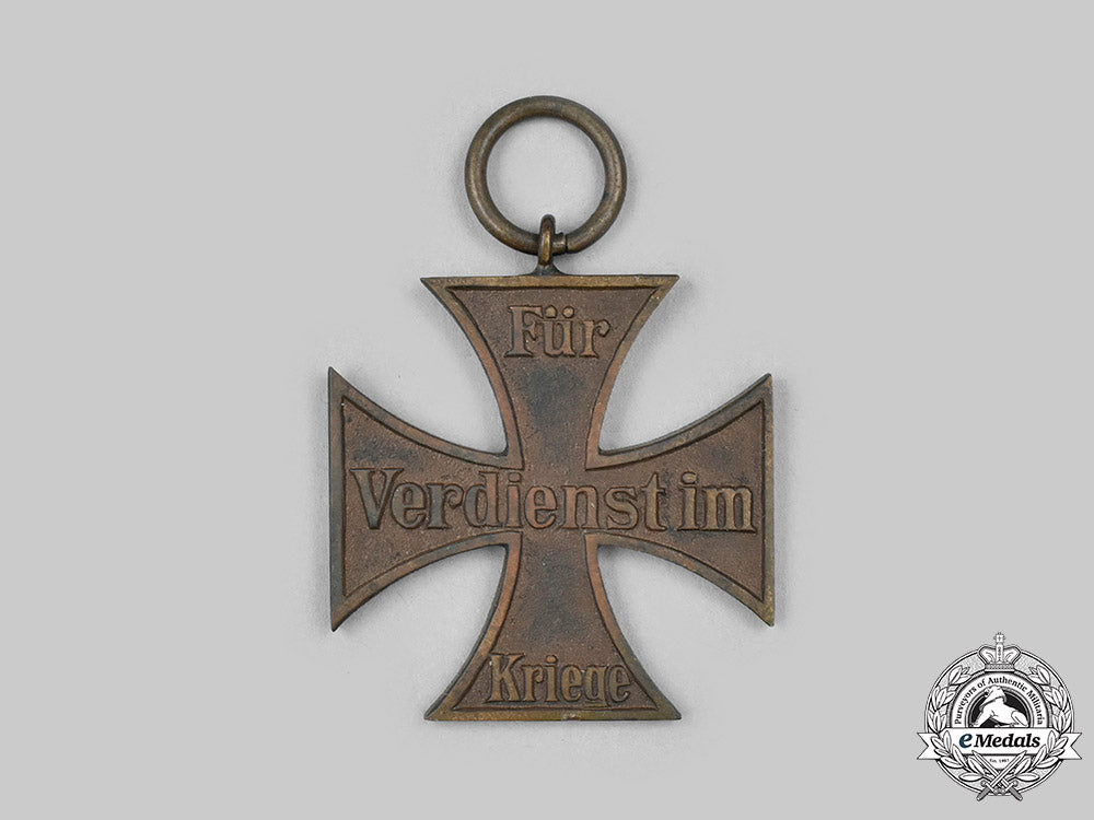 braunschweig,_duchy._a_war_merit_cross_ii_class,_c.1915_c2020_152_mnc0508_1_1