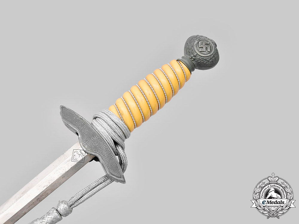 germany,_luftwaffe._an_officer's_dagger_with_general’s_hanger,_by_lauterjung&_co._c2020_152_mnc8435