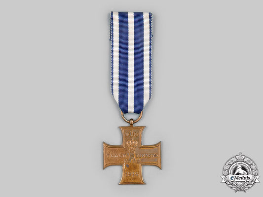 schaumburg-_lippe,_principality._a1914_faithful_service_cross_c2020_153_mnc0510_1