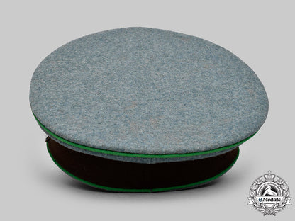 germany,_schutzpolizei._an_em/_nco’s_visor_cap,_by_carl_isken_c2020_153_mnc7975