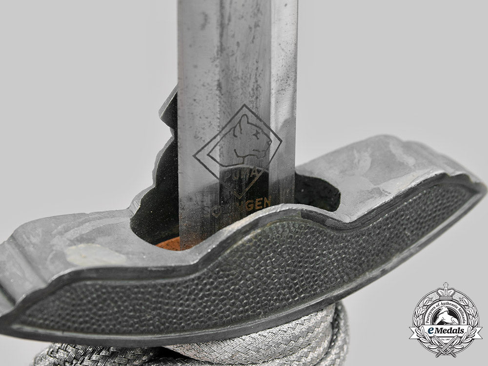 germany,_luftwaffe._an_officer's_dagger_with_general’s_hanger,_by_lauterjung&_co._c2020_153_mnc8432