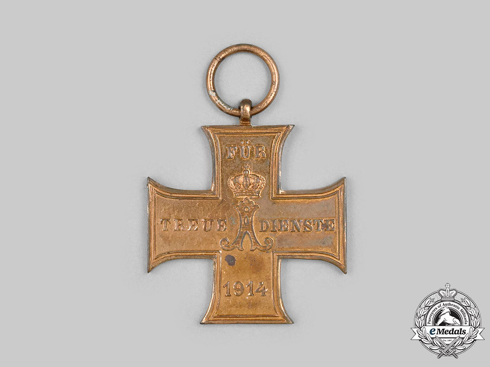 schaumburg-_lippe,_principality._a1914_faithful_service_cross_c2020_154_mnc0515_1