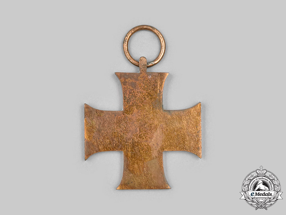 schaumburg-_lippe,_principality._a1914_faithful_service_cross_c2020_155_mnc0517_1