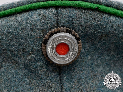 germany,_schutzpolizei._an_em/_nco’s_visor_cap,_by_carl_isken_c2020_155_mnc7979