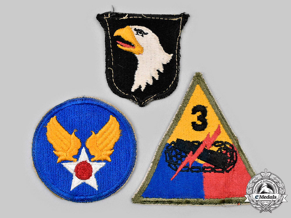 united_states._a_lot_of_three_embroidered_shoulder_sleeve_insignia,_c.1944_c2020_156_mnc1080_1_1_1_1