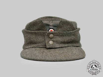 germany,_heer._an_em/_nco’s_m43_field_cap_c2020_156_mnc4260_1
