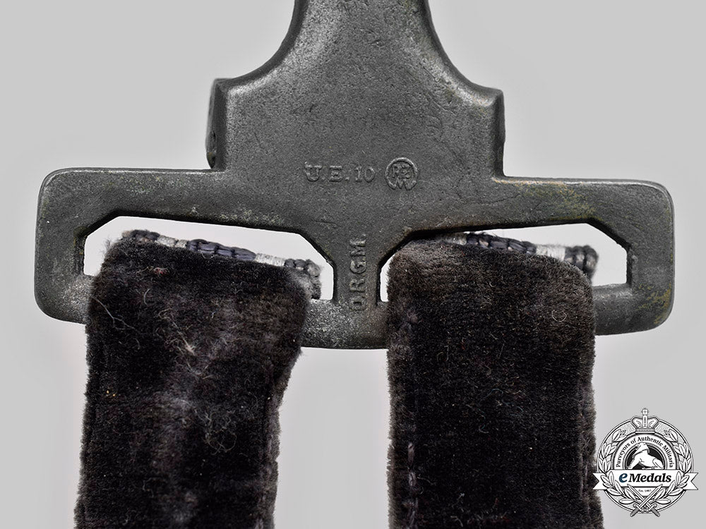 germany,_luftwaffe._an_officer's_dagger_with_general’s_hanger,_by_lauterjung&_co._c2020_156_mnc8446