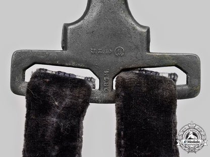 germany,_luftwaffe._an_officer's_dagger_with_general’s_hanger,_by_lauterjung&_co._c2020_156_mnc8446
