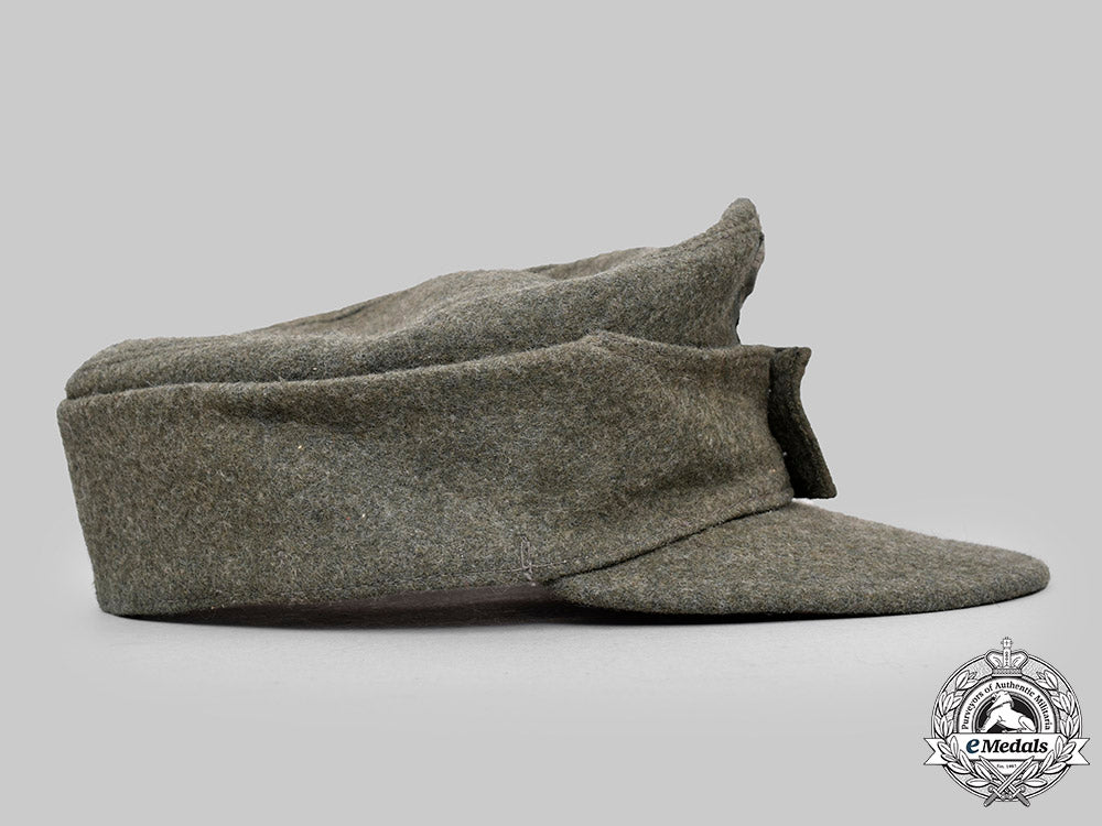 germany,_heer._an_em/_nco’s_m43_field_cap_c2020_157_mnc4262_1