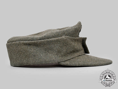 germany,_heer._an_em/_nco’s_m43_field_cap_c2020_157_mnc4262_1