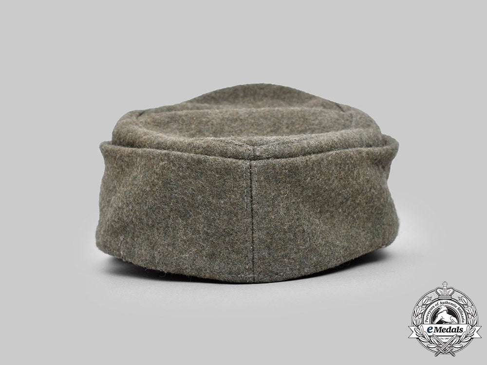 germany,_heer._an_em/_nco’s_m43_field_cap_c2020_158_mnc4264_1