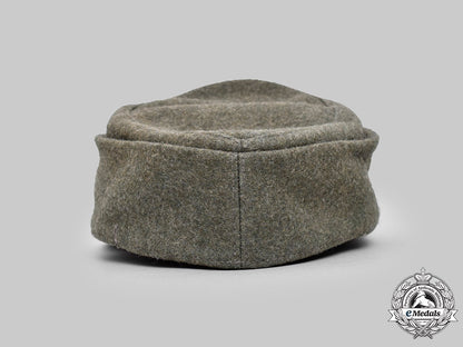 germany,_heer._an_em/_nco’s_m43_field_cap_c2020_158_mnc4264_1