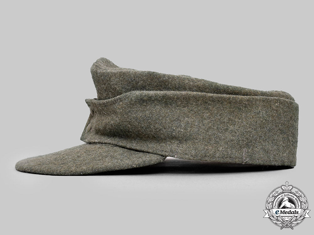 germany,_heer._an_em/_nco’s_m43_field_cap_c2020_159_mnc4266_1