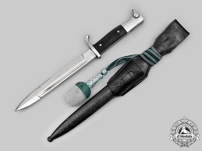 germany,_heer._an_nco’s_dress_bayonet,_by_weyersburg,_kirschbaum&_co._c2020_159_mnc8059