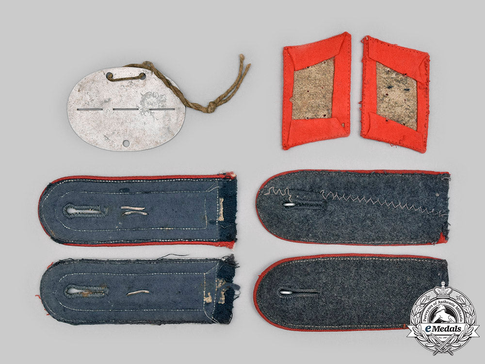 germany,_luftwaffe._a_mixed_lot_of_flak/_artillery_insignia_c2020_159_mnc8349_1_1