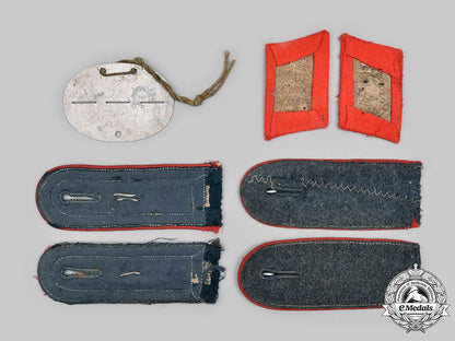 germany,_luftwaffe._a_mixed_lot_of_flak/_artillery_insignia_c2020_159_mnc8349_1_1